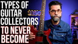 YouTube Mastery for Musicians